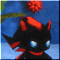 Benutzeravatar