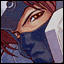 Benutzeravatar
