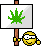 Benutzeravatar