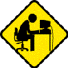 Benutzeravatar