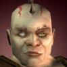 Benutzeravatar