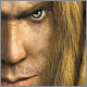 Benutzeravatar