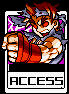 Benutzeravatar