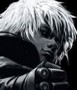 Benutzeravatar
