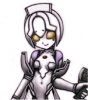 Benutzeravatar