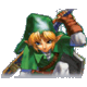 Benutzeravatar