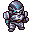 Benutzeravatar