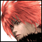Benutzeravatar