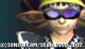 Benutzeravatar