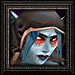 Benutzeravatar