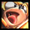 Benutzeravatar