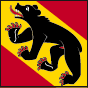 Benutzeravatar