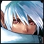 Benutzeravatar