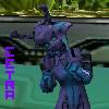 Benutzeravatar