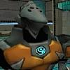 Benutzeravatar