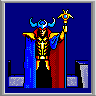 Benutzeravatar