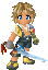 Benutzeravatar