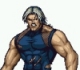 Benutzeravatar