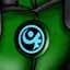 Benutzeravatar