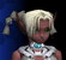 Benutzeravatar