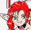 Benutzeravatar