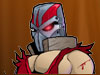 Benutzeravatar
