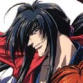Benutzeravatar