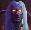 Benutzeravatar