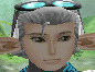 Benutzeravatar