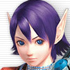 Benutzeravatar